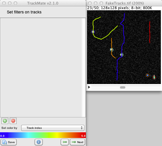 TrackMate TrackingResults 1.png