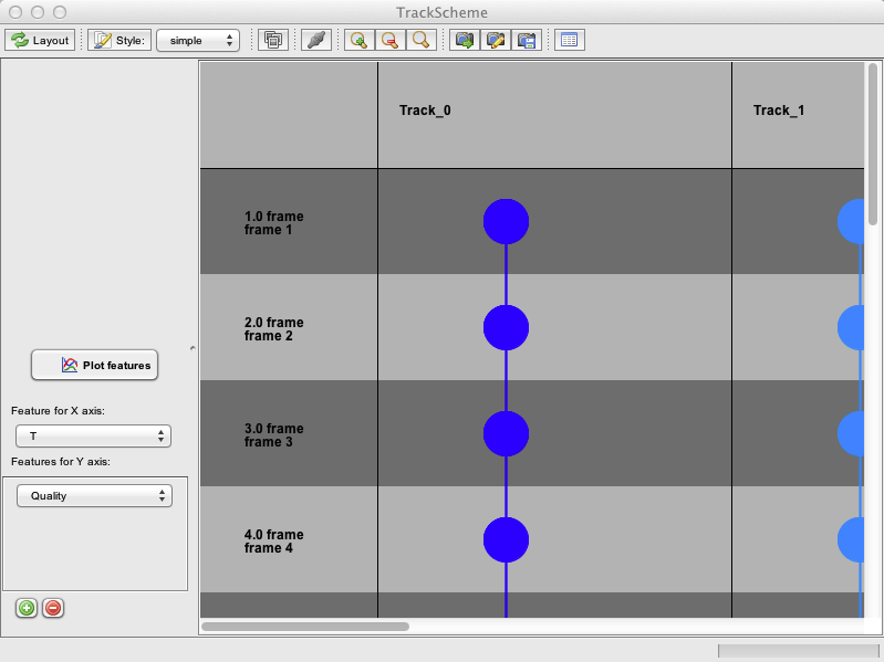 /media/plugins/trackmate/trackscheme-start.png