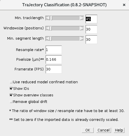 Trajclassifier_gui.png