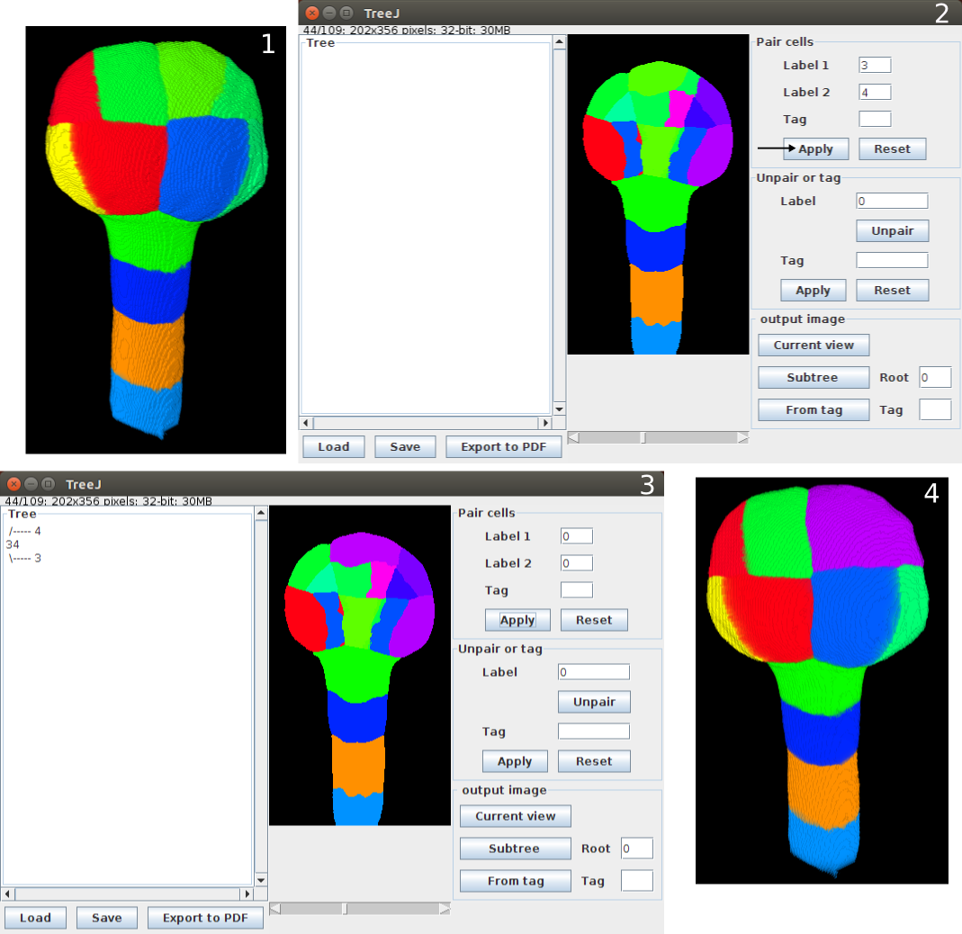 Treejexample