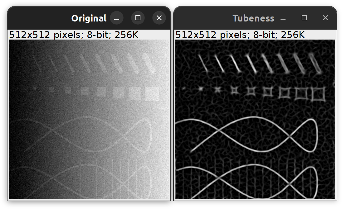/media/plugins/tubeness-before-and-after.png