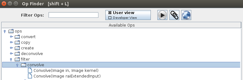 UserOpFinder.png
