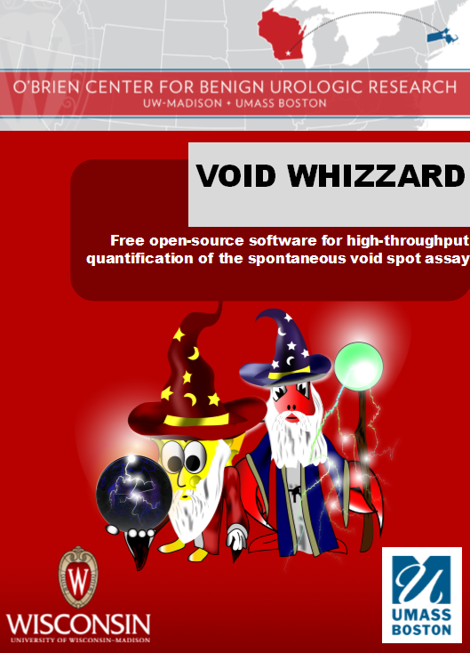 Void_Whizzard.PNG
