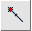 Wand tool