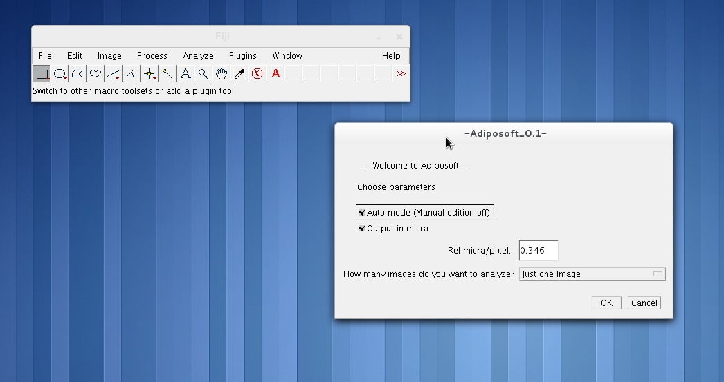 Screenshot1