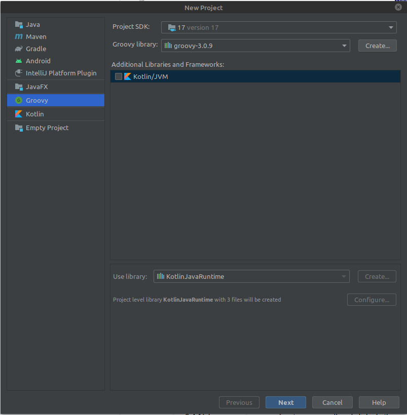 configured_project