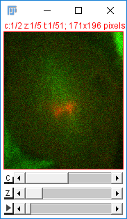 copytoImagePlus result