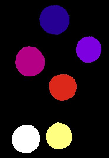 Seg