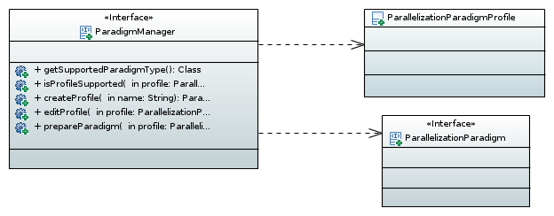 /media/software/paradigm-manager.png