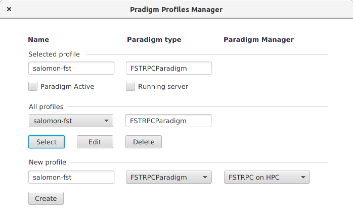 /media/software/paradigmprofilesmanager.png