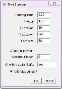 /media/time-stamper.png
