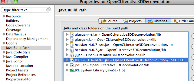 2011-opencl-00.png 2011-opencl-00.png