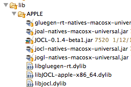 2011-opencl-01.png 2011-opencl-01.png