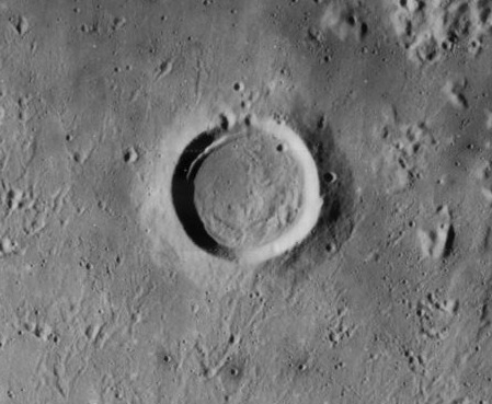 Original image