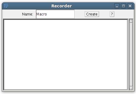 How to apply a common operation to a complete directory 2