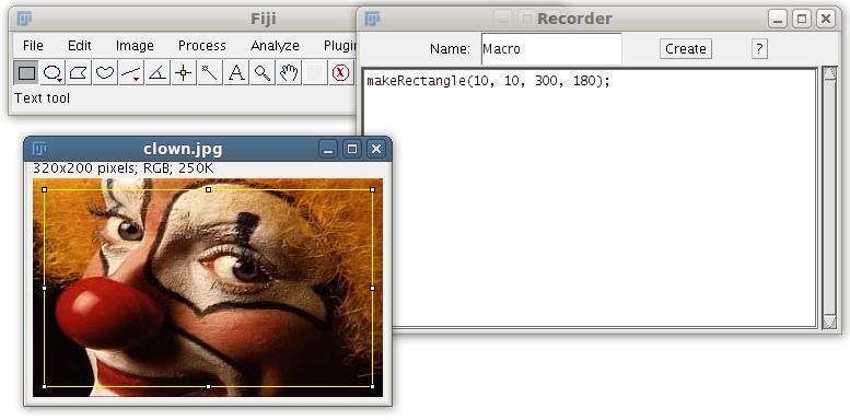 How to apply a common operation to a complete directory 3