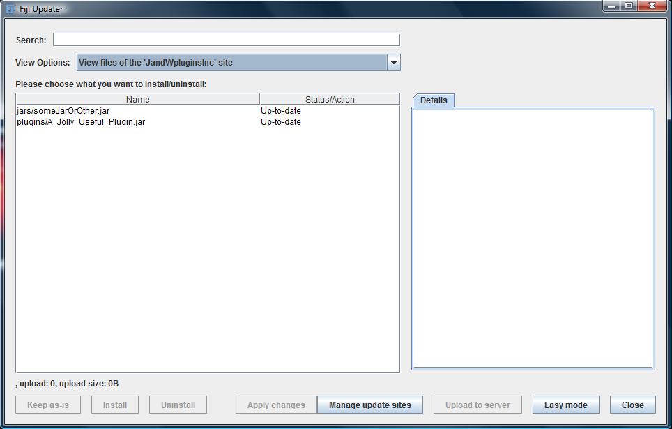 Updaterfinalscreen